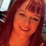 Sarah Greaves - @greaves68 - Instagram