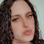 Sarah greaves - @sarahgreaves42 - Instagram