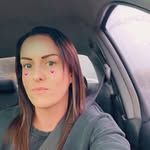 Sarah Greaves - @sarah.greaves75 - Instagram