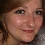 Sarah Greaves - @sarah.greaves.583 - Instagram