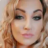 Sarah Greaves - @sarahgreaves52 - TikTok
