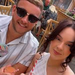 Sarah Greaves - @sarahgreaves - Instagram