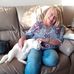 Sarah Greaves - Facebook