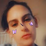 Sarah Greaves - @sarah.greaves.3762 - Instagram