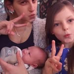 Sarah Greaves - @sarah.greaves.1441 - Instagram