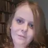 Sarah Greaves - @sarahgreaves77 - TikTok