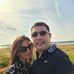 Sarah Greaves - Facebook