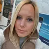 Sarah Greaves - @sarah.greaves2 - TikTok