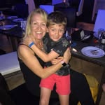 Sarah Greaves - @sarah.greaves - Instagram