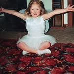 Sarah Greaves - @_sarahxlouise_ - Instagram