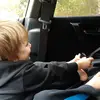 Sarah Greaves - @sarah.greaves4 - TikTok