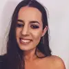 sarah_greaves - @sarah_greaves - TikTok