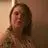 Sarah greaves - @sarahgreaves7 - TikTok
