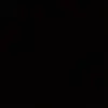Sarah Greaves - @s.greaves - TikTok