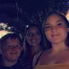 Sarah Greaves - @sarahgreavestheboyo - TikTok