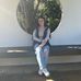 Sarah Greaves - Facebook