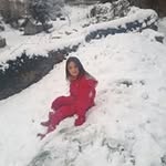 Sarah Greaves - @sarah.greaves.77770 - Instagram