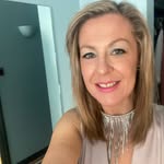 Sarah Greaves - @sarah.greaves.90 - Instagram
