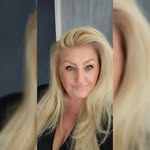 Sarah Greaves - @northern_sare_uk - Instagram