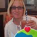 Sarah Greaves - Facebook
