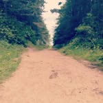 Sarah Greaves - @sarah.greaves.54922 - Instagram