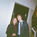 Sarah Greaves - Facebook