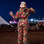 Sarah Greaves - @irregularsarah - Instagram