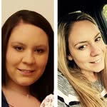 Sarah Greaves - @sarah.greaves33 - Instagram
