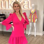 @sarah_greaves_ - Instagram