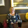 Sarah Greaves - @sarahgreaves3 - TikTok