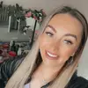 Sarah Greaves - @sarahgreaves2 - TikTok