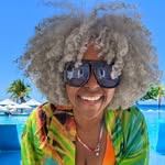 SARAH GREAVES-GABBADON | on-air travel expert - @jetsetsarah - Instagram