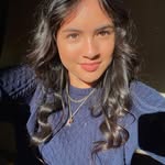 sarah - @sarah._greaves - Instagram