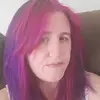 Sarah - @sarah.greaves88 - TikTok