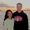 sarah - @sarah.greaves - TikTok