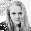 sarahgreaves270 - @sarahgreaves270 - TikTok