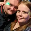 sarahgreaves34 - @sarahgreaves34 - TikTok