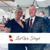 sarahgreaves66 - @sarahgreaves66 - TikTok