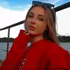 sarahgreaves9 - @sarahgreaves9 - TikTok