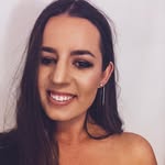 SEZ - @sarah_greaves - Instagram