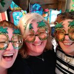 Sara Greenman - @sara.greenman - Instagram