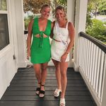 Sara Greenman - @saraegreenman1 - Instagram