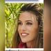 Sara Greenman - Facebook