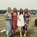Sara Greenman - Facebook
