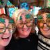 Sara Greenman - Facebook