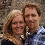 Sara Greenman Hopson - @hopsonsara - Instagram