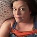Sarah Elizabeth Greenman - Facebook