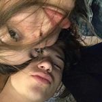Sarah_greenman - @sarah_greenman6 - Instagram