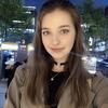 Sarah Greenman - @greenman45_ - TikTok