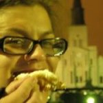 Sarah Greenman - @bywatersarah1 - Instagram